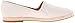 Franco Sarto Women's L-Ironic Flat