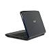 Acer Aspire AS5740-5513 Laptop - Intel Core i3-330M 2.13GHz / 15.6" WXGA HD / 4GB DDR3 Memory / 320GB HD / 8x DVD Super Multi Drive / HDMI Port / 802.11b/g/Draft-N / Built-in Webcam / Windows 7 Home Premium (64-bit) image 2