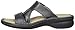 Eastland Women's Tawny