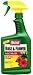 Scotts Ortho Business Grp Ortho Rose & Flower Insect Kil 24 Ounces Pack Of 12 - 0161510