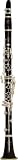 Buffet Crampon Prestige R13 A Clarinet