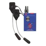 Nady Systems PMC-2X Driver Passenger Intercom