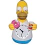 Homer Simpson