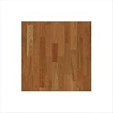 American Naturals 3-Strip 7-7/8\