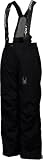 Spyder Boy's Force Plus Pant