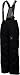 Spyder Boy's Force Plus Pant