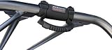 Classic Accessories QuadGear UTV Hand Holds (Black)