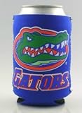 Florida Gators Kolder Kaddy Can Holder - COLLEGE ATHLETICS Sports Merchandise