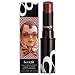 Benefit Cosmetics Full-Finish Lipstick