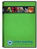 Suicide Risk Assessment DVD