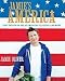 Books : Jamie's America: Easy Twists on Great American Classics, and More
