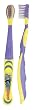 Ultraseal Kids Toothbrush Single