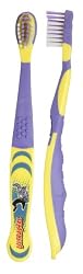 Ultraseal Kids Toothbrush Single
