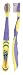 Ultraseal Kids Toothbrush Single