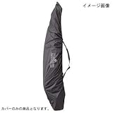 �_�C��(Daiwa) �_�C�����b�h�P�[�X�J�o�[ �u���b�N 04716971