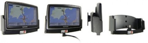 BRODIT Halter TOMTOM XXL Passiv mit Schwenkarm Preisvergleich