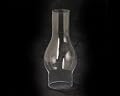 Oil Lamp Chimney 2 1/8 x 6 1/2