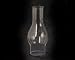 Oil Lamp Chimney 2 1/8 x 6 1/2