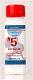Kali Mur 6X 500 Tablets