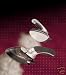 Kitchen & Housewares : Home-Tek HT611  Iron