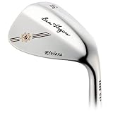 Ben Hogan Golf Riviera Wedge