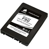 90GB 2.5-3.5 SSD Force Series