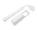 Invero Nintendo Wii Retractable Golf Club for Tiger Woods 10 2010