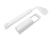 Invero Nintendo Wii Retractable Golf Club for Tiger Woods 10 2010