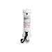 Pentair Rainbow 320 in-Line Automatic Pool Chemical Feeder - R171096