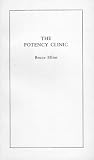 The Potency Clinic;