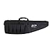 Smith and Wesson M&P Tactical Rifle Case, Black, 42-Inch
