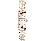 BCBG MAX AZRIA - Women's BCBG Max Azria BG8074