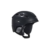 SWIX(スウィックス) VORTEX Carbon L CS3611-L