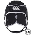 CCC Club Scrum Cap (Black)