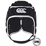 CCC Club Scrum Cap (Black)