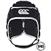 CCC Club Scrum Cap (Black)