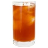 Tropical Fruit Iced Tea