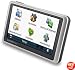 Garmin Nuvi 1300T Gps Navigation System