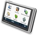 Garmin Nuvi 1300T Gps Navigation System
