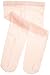 Capezio Girls 7-16 Ultra Shimmery Footed Tight
