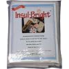 Insul-Bright Needlepunched Insulated Lining - 36" x 45"