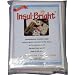 Insul-Bright Needlepunched Insulated Lining - 36" x 45"