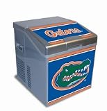 ZB-15FLA Florida Gators Ice maker