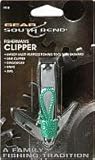 South Bend Fishing Clippers