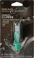 South Bend Fishing Clippers
