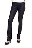Rock & Republic Jeans BYRON