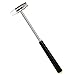 Mudder Universal Watchmaker Watch Band Link Pin Remover Tool kit