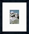 Mount Rushmore National Memorial Photos Parks