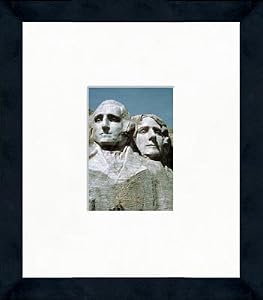 Mount Rushmore National Memorial Photos Parks