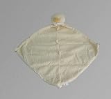 Personalized angel dear blankie - ducky cashmere Angel Dear